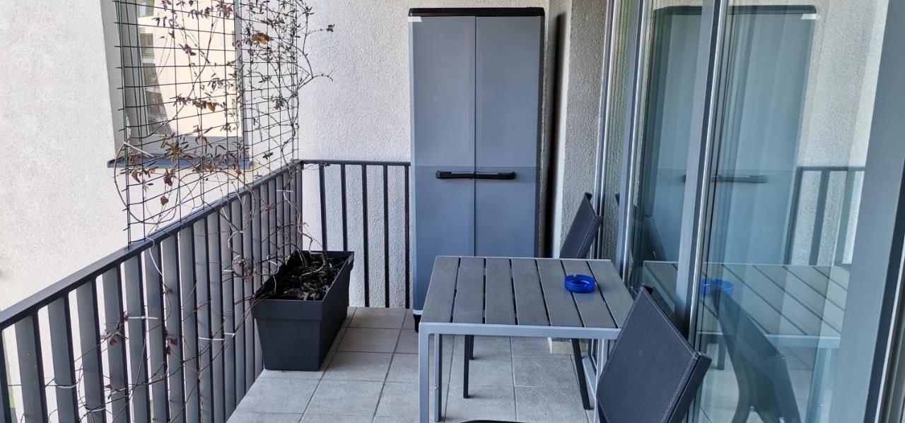 Coresi Deluxe Apartment Brasov Exterior photo