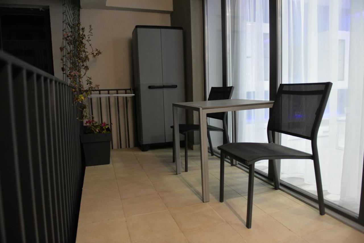 Coresi Deluxe Apartment Brasov Exterior photo