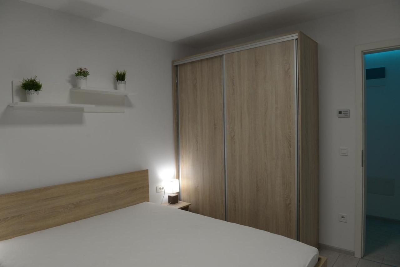 Coresi Deluxe Apartment Brasov Exterior photo