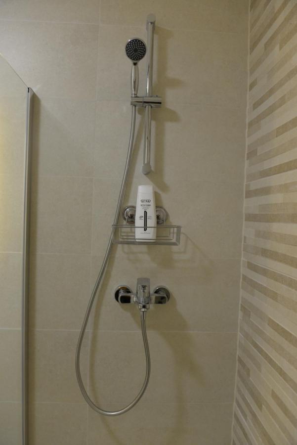Coresi Deluxe Apartment Brasov Exterior photo
